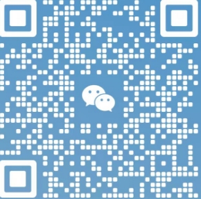 1720671677244640.png
